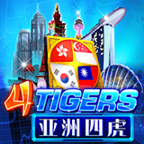 Update slot gacor hari ini rtp tinggi, mainkan dan menang